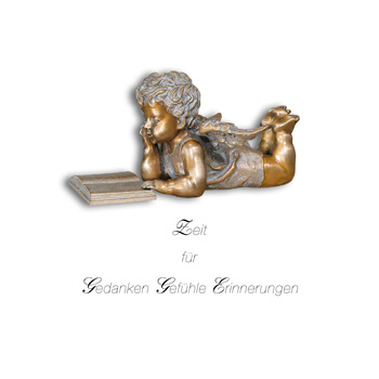 Grabmalkatalog Zeit für Gedanken, Gefühle, Erinnerungen - eine unserer Neuerscheinungen 2016 Grabmalkatalog Zeit für Gedanken, Gefühle, Erinnerungen - eine unserer Neuerscheinungen 2016